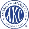 TruePatriotTollersAmericanKennelClub