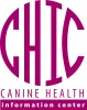 TruePatriotTollersCHICCanineHealth