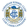 TruePatriotTollersCanadianKennelClub