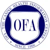TruePatriotTollersOFA